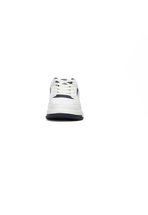 TENIS OP NINO HONG-N22 Talla 4