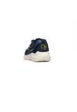 TENIS OP JUNIOR NINO ADOS-J4 Talla 4 de Ocean Pacific