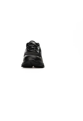 TENIS OP JUNIOR NINO KAREL-J1 Talla 4