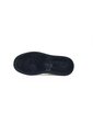 TENIS OP NINO HONG-N22 Talla 4 de Ocean Pacific