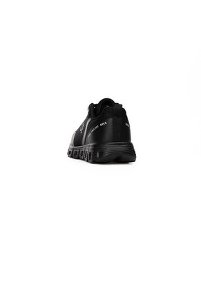 TENIS OP JUNIOR NINO KAREL-J1 Talla 4