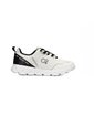 TENIS OP JUNIOR NINO KAREL-J4 Talla 4 de Ocean Pacific