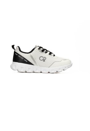 TENIS OP JUNIOR NINO KAREL-J4 Talla 4
