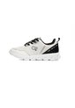 TENIS OP JUNIOR NINO KAREL-J4 Talla 4 de Ocean Pacific