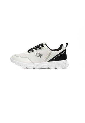 TENIS OP JUNIOR NINO KAREL-J4 Talla 4