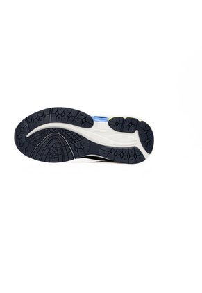 TENIS OP JUNIOR NINO TIAGO-J3 Talla 4