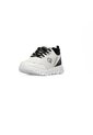 TENIS OP JUNIOR NINO KAREL-J4 Talla 4 de Ocean Pacific