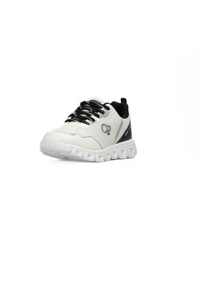 TENIS OP JUNIOR NINO KAREL-J4 Talla 4