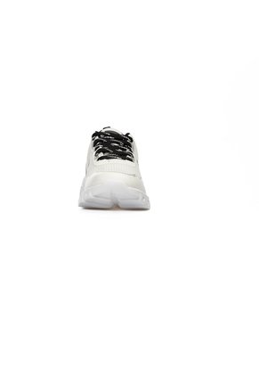TENIS OP JUNIOR NINO KAREL-J4 Talla 4