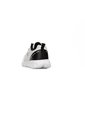TENIS OP JUNIOR NINO KAREL-J4 Talla 4 de Ocean Pacific