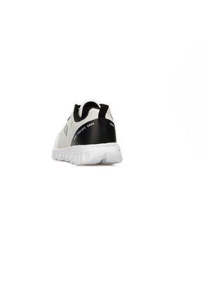TENIS OP JUNIOR NINO KAREL-J4 Talla 4