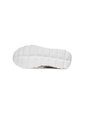 TENIS OP JUNIOR NINO KAREL-J4 Talla 4 de Ocean Pacific