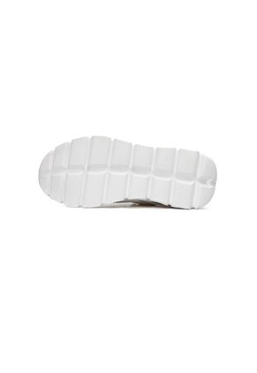 TENIS OP JUNIOR NINO KAREL-J4 Talla 4