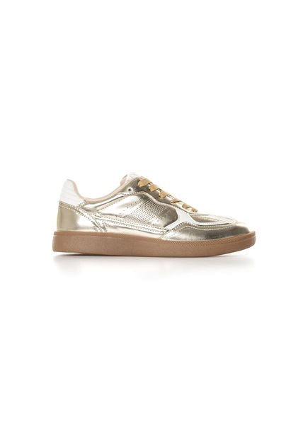 TENIS OP MUJER NAIN-M2 Talla 8.5