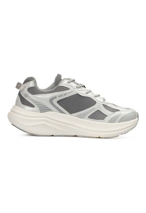 TENIS OP HOMBRE BEZ-H2 Talla 8.5