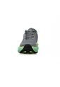 TENIS OP HOMBRE BELI-H3 Talla 8.5 de Ocean Pacific