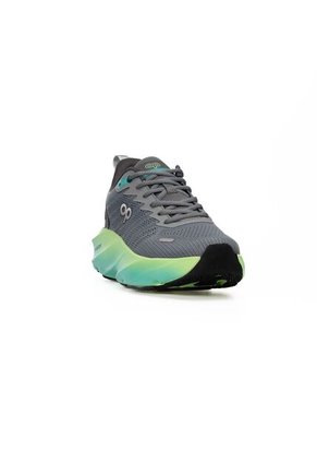 TENIS OP HOMBRE BELI-H3 Talla 8.5