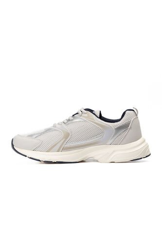 TENIS OP HOMBRE PELIN-H5 Talla 7.5 Ocean Pacific