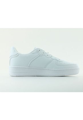 Tenis Ocean Pacific BAQUILIO/LO Color Blanco