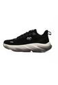 TENIS OP HOMBRE BELI-H4 Talla 9 de Ocean Pacific
