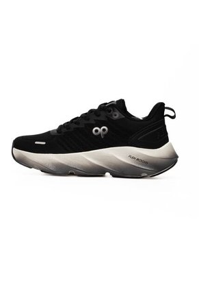 TENIS OP HOMBRE BELI-H4 Talla 9