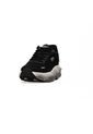 TENIS OP HOMBRE BELI-H4 Talla 9 de Ocean Pacific
