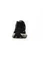 TENIS OP HOMBRE BELI-H4 Talla 9 de Ocean Pacific