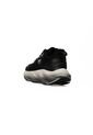 TENIS OP HOMBRE BELI-H4 Talla 9 de Ocean Pacific