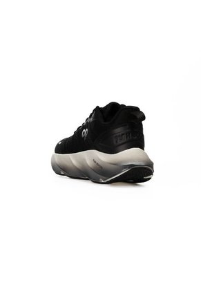 TENIS OP HOMBRE BELI-H4 Talla 9