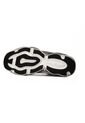 TENIS OP HOMBRE BELI-H4 Talla 9 de Ocean Pacific