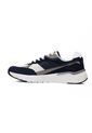 TENIS OP HOMBRE JAMIR-H3 Talla 7 de Ocean Pacific