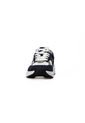 TENIS OP HOMBRE JAMIR-H3 Talla 7 de Ocean Pacific