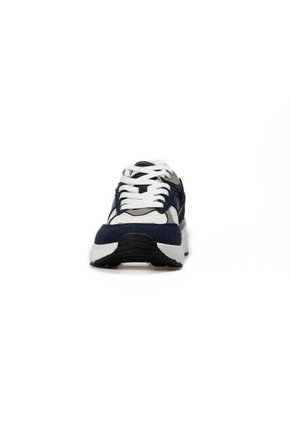 TENIS OP HOMBRE JAMIR-H3 Talla 7