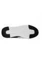 TENIS OP HOMBRE JAMIR-H3 Talla 7 de Ocean Pacific