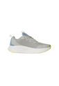 Tenis Deportivo Hombre OP - Color Gris de Ocean Pacific