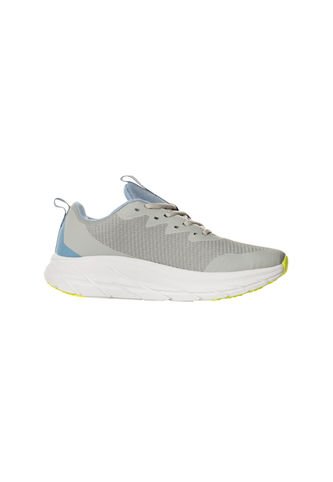 Tenis Deportivo Hombre OP - Color Gris Ocean Pacific