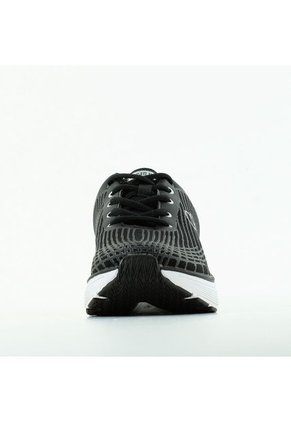 Tenis Deportivos Mujer OP - Color Negro