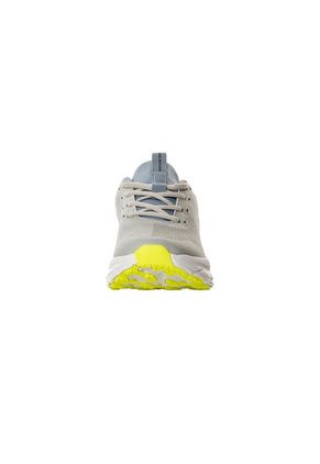 Tenis Deportivo Hombre OP - Color Gris