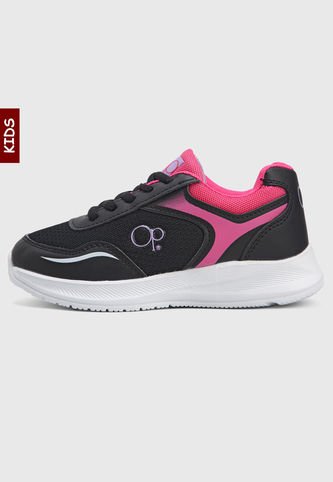 Cyber Monday 2016 | Zapatos, ropas y accesorios en oferta | Dafiti Colombia