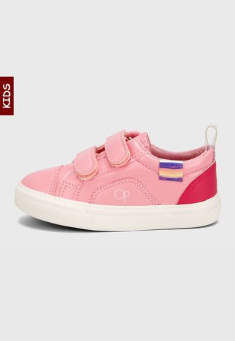 NIKE, ADIDAS Y SKECHERS KIDS