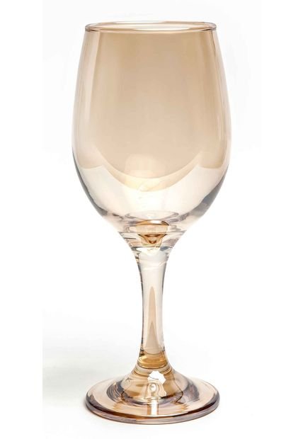 Oct-D3011-Honeycolor