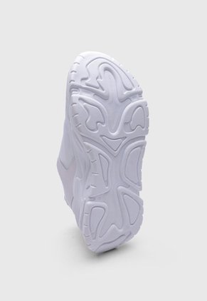 Tenis Off Shoes Blanco