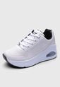 Tenis Off Shoes Blanco de Off Shoes
