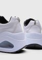 Tenis Off Shoes Blanco de Off Shoes