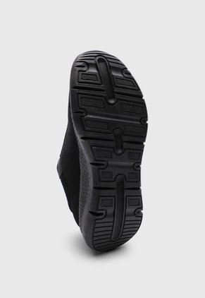 Tenis Off Shoes Negro