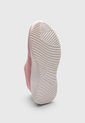 Tenis Off Shoes Rosa de Off Shoes