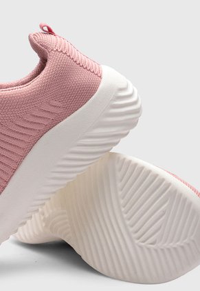 Tenis Off Shoes Rosa
