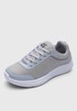 Tenis Off Shoes Gris de Off Shoes