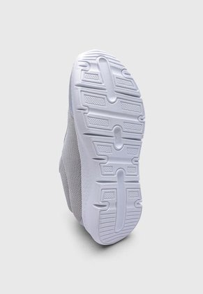 Tenis Off Shoes Gris