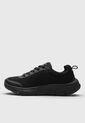 Tenis Off Shoes Negro de Off Shoes